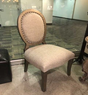 DIANE CHAIR